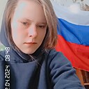 Знакомства: Саша, 18 лет, Тайшет