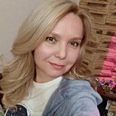 Знакомства: Софья, 42 года, Иркутск