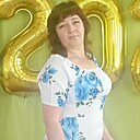 Знакомства: Елена, 43 года, Ивановка