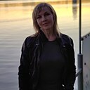 Знакомства: Ольга, 49 лет, Липецк