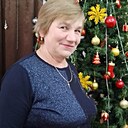 Знакомства: Алёна, 54 года, Григориополь