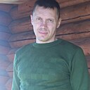 Знакомства: Константин, 43 года, Сарапул