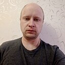 Знакомства: Алексей, 35 лет, Молчаново