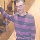 Знакомства: Антон, 37 лет, Новоалтайск