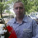 Знакомства: Дмитрий, 36 лет, Торжок