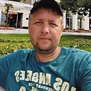 Знакомства: Михаил, 44 года, Железногорск