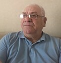 Знакомства: Игорь, 63 года, Тула
