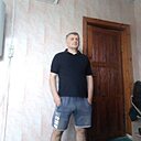 Знакомства: Евгений, 48 лет, Жлобин