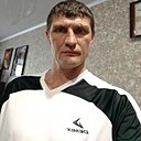 Знакомства: Николай, 40 лет, Зарайск