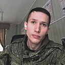 Знакомства: Иван, 30 лет, Боровичи