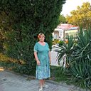 Знакомства: Нина, 57 лет, Ульяновск