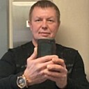 Знакомства: Егор, 44 года, Москва