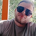 Знакомства: Иван, 26 лет, Краснодар