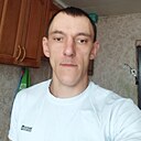 Знакомства: Андрей, 36 лет, Черногорск