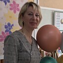 Знакомства: Снежана, 46 лет, Лида