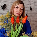 Знакомства: Елена, 41 год, Новошахтинск