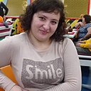 Знакомства: Анжела, 31 год, Кропивницкий