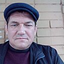 Знакомства: Игорь, 47 лет, Саранск