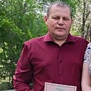 Знакомства: Сергей, 42 года, Улан-Удэ