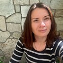 Знакомства: Злюка, 34 года, Волгоград