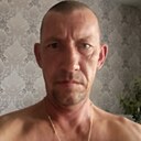 Знакомства: Сергей, 51 год, Туринск