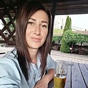 Знакомства: Ольга, 37 лет, Гродно