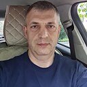 Знакомства: Дмитрий, 52 года, Подольск