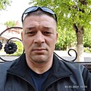 Знакомства: Zam, 44 года, Калининград