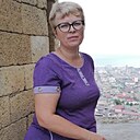 Знакомства: Анна, 52 года, Новочебоксарск