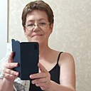 Знакомства: Наталья, 68 лет, Санкт-Петербург