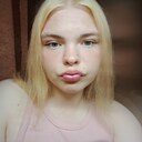 Знакомства: Анастасия, 18 лет, Курск