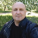 Знакомства: Денис, 48 лет, Екатеринбург