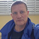Знакомства: Алексей, 49 лет, Волжский