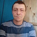 Знакомства: Алексей, 49 лет, Земетчино