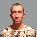 Знакомства: Алексей, 44 года, Крыловская