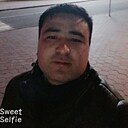 Знакомства: Бакыт, 25 лет, Алматы