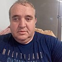 Знакомства: Казбек, 39 лет, Владикавказ