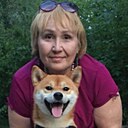 Знакомства: Гульсина, 63 года, Казань