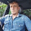 Знакомства: Дмитрий, 50 лет, Светлогорск