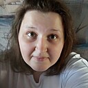 Знакомства: Марина, 35 лет, Катайск
