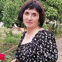 Знакомства: Юлия, 51 год, Таганрог
