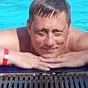 Знакомства: Александр, 45 лет, Владимир