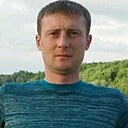 Знакомства: Александр, 52 года, Мосты