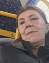 Знакомства: Елена, 47 лет, Улан-Удэ