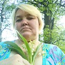 Знакомства: Ирина, 47 лет, Барановичи