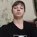 Знакомства: Егор, 18 лет, Новоуральск