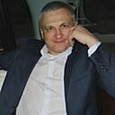 Знакомства: Игорь, 49 лет, Горки