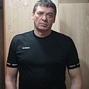 Знакомства: Сергей, 49 лет, Анапа