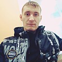 Знакомства: Александр, 26 лет, Братск