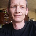 Знакомства: Иван, 41 год, Алейск
